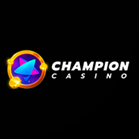 Онлайн казино CHEMPION (Чемпион)