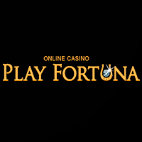 Онлайн казино Play Fortuna