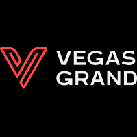 Онлайн казино Vegas Grand